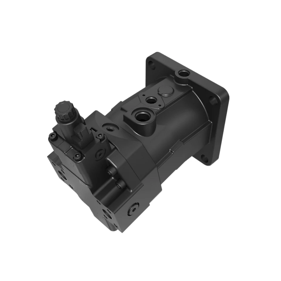 606-7144: CYLINDER GP 6067144 купить