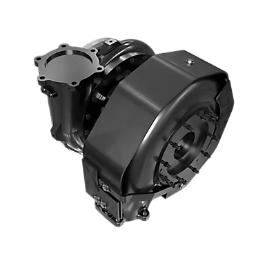 606-7266: TURBO GP B 6067266 купить