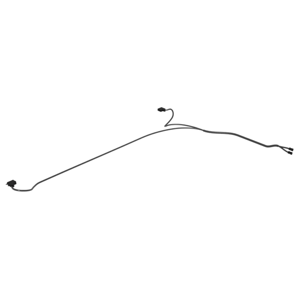 606-7270: HARNESS AS 6067270 купить