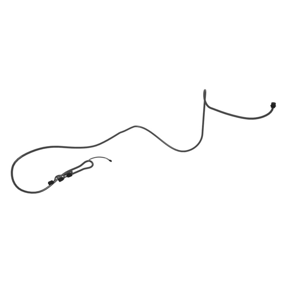 606-7275: HARNESS AS 6067275 купить