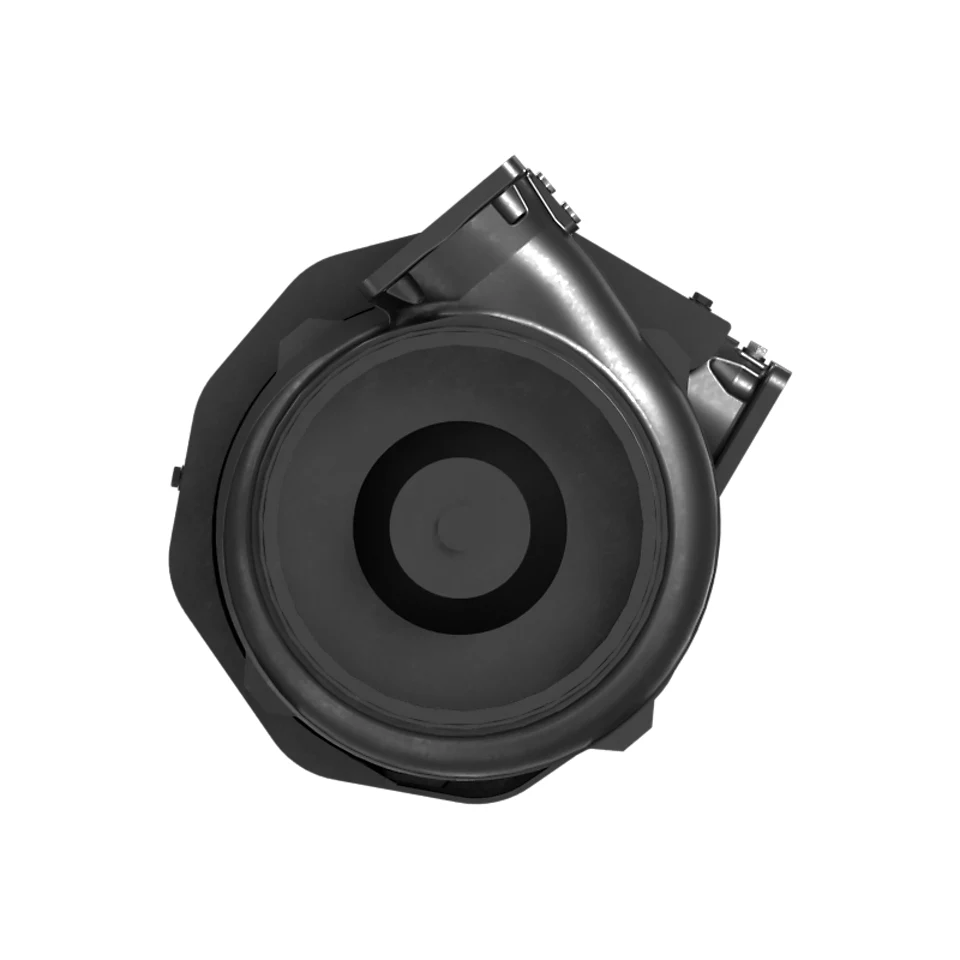 606-7400: Left Hand Basic Turbocharger 6067400 купить