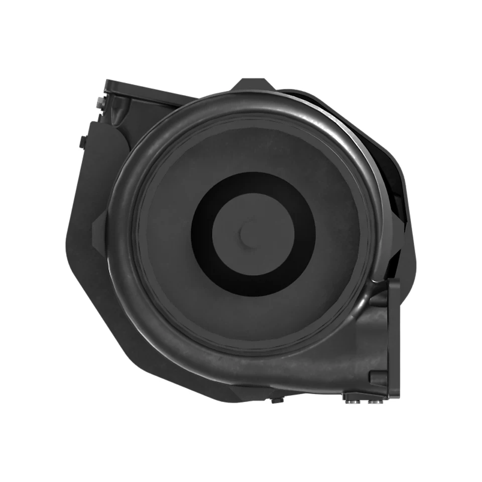 606-7401: Right Hand Basic Turbocharger 6067401 купить