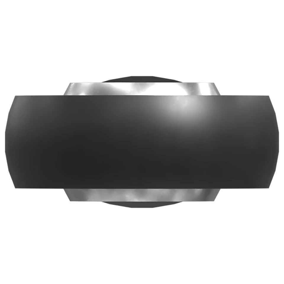 606-7508: 0.3" Spherical Bearing Rod End 6067508 купить