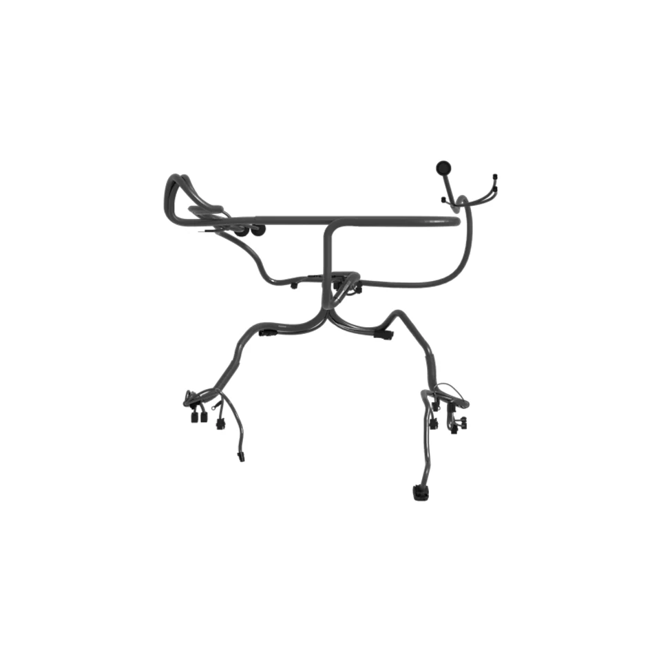 606-7549: HARNESS AS 6067549 купить