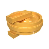 606-7572: Idler Group 6067572 купить