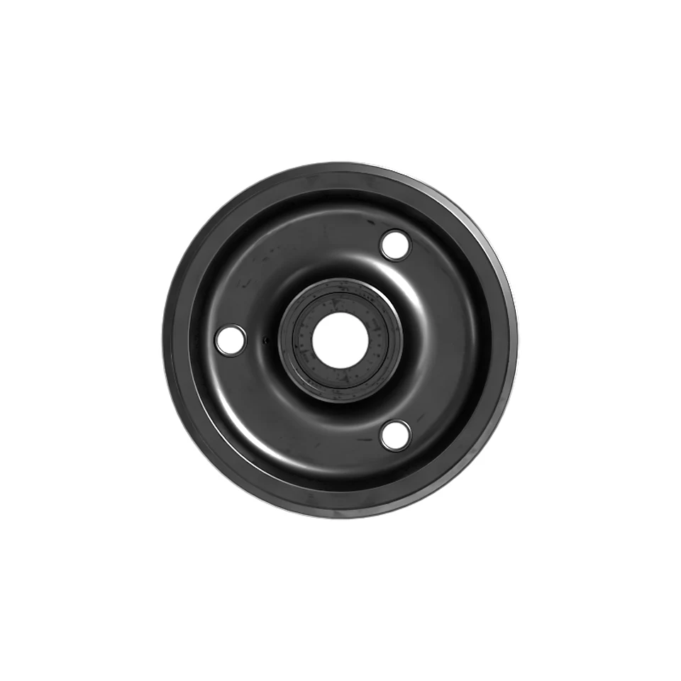 606-7573: Idler Assembly 6067573 купить