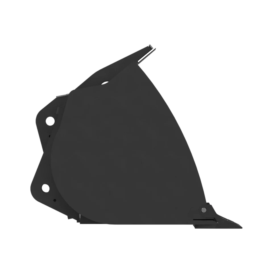 606-7684: BUCKET G-SEM 6067684 купить