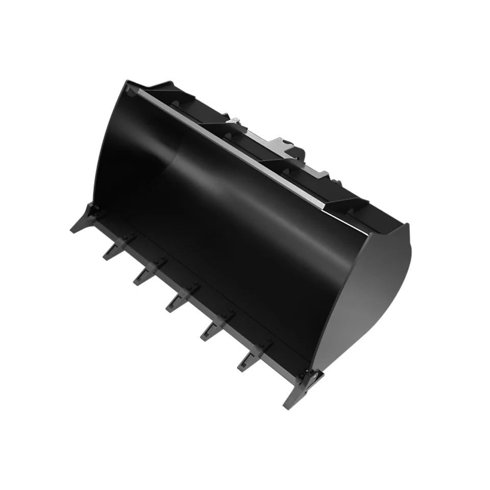606-7684: BUCKET G-SEM 6067684 купить