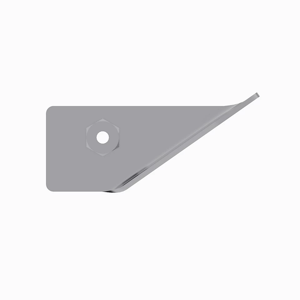 606-7770: PLATE AS 6067770 купить
