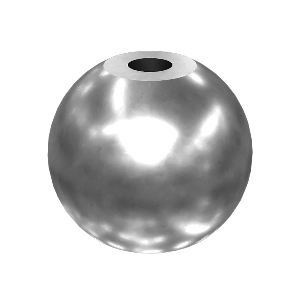 606-7842: Plastic Ripper Knob 6067842 купить