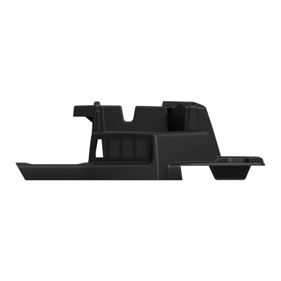 606-7968: Cabin Front Side Console 6067968 купить