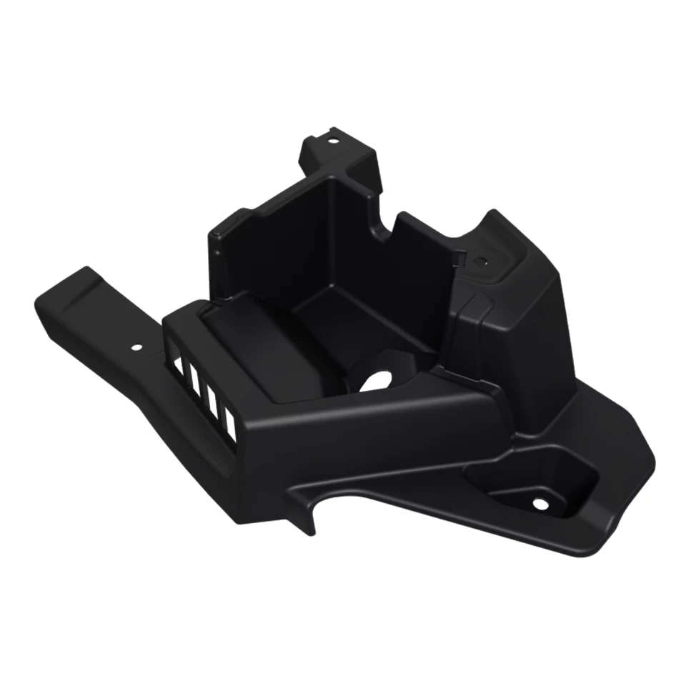 606-7968: Cabin Front Side Console 6067968 купить