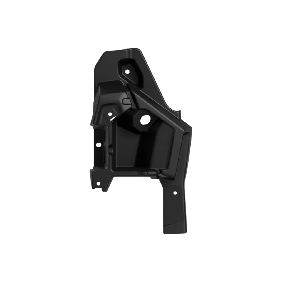 606-7968: Cabin Front Side Console 6067968 купить