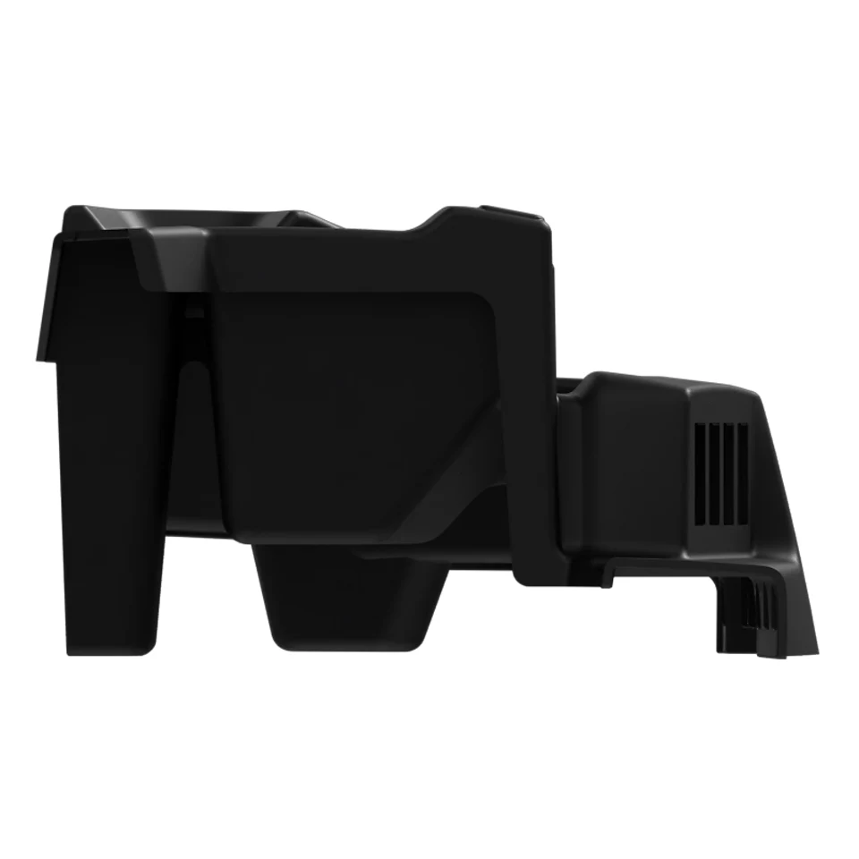 606-7968: Cabin Front Side Console 6067968 купить
