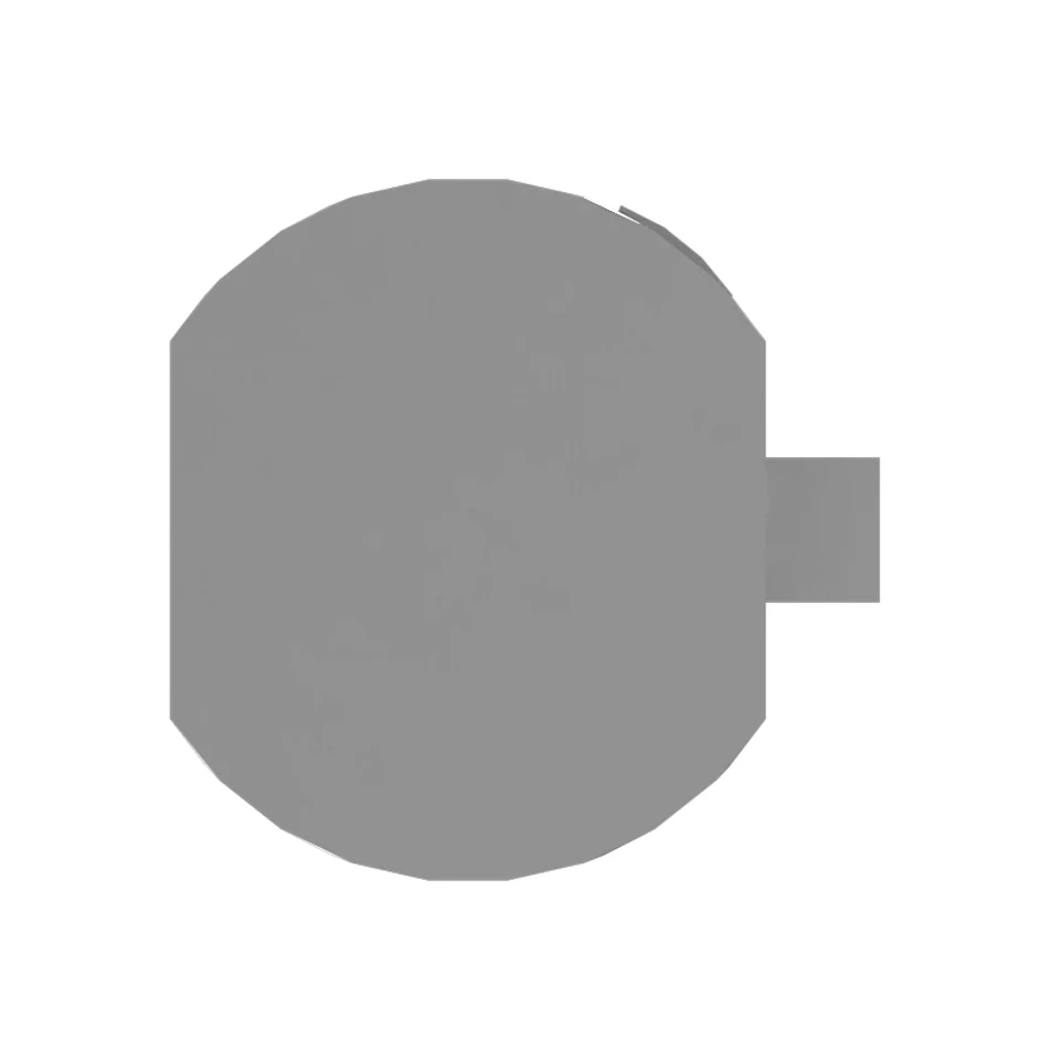 606-8191: 4 Position Maintained Switch 6068191 купить