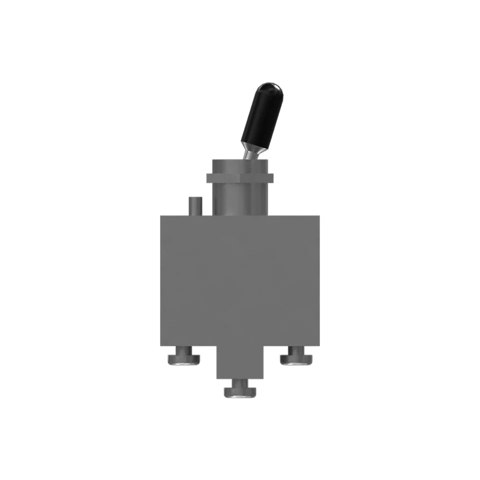 606-8194: SWITCH 6068194 купить