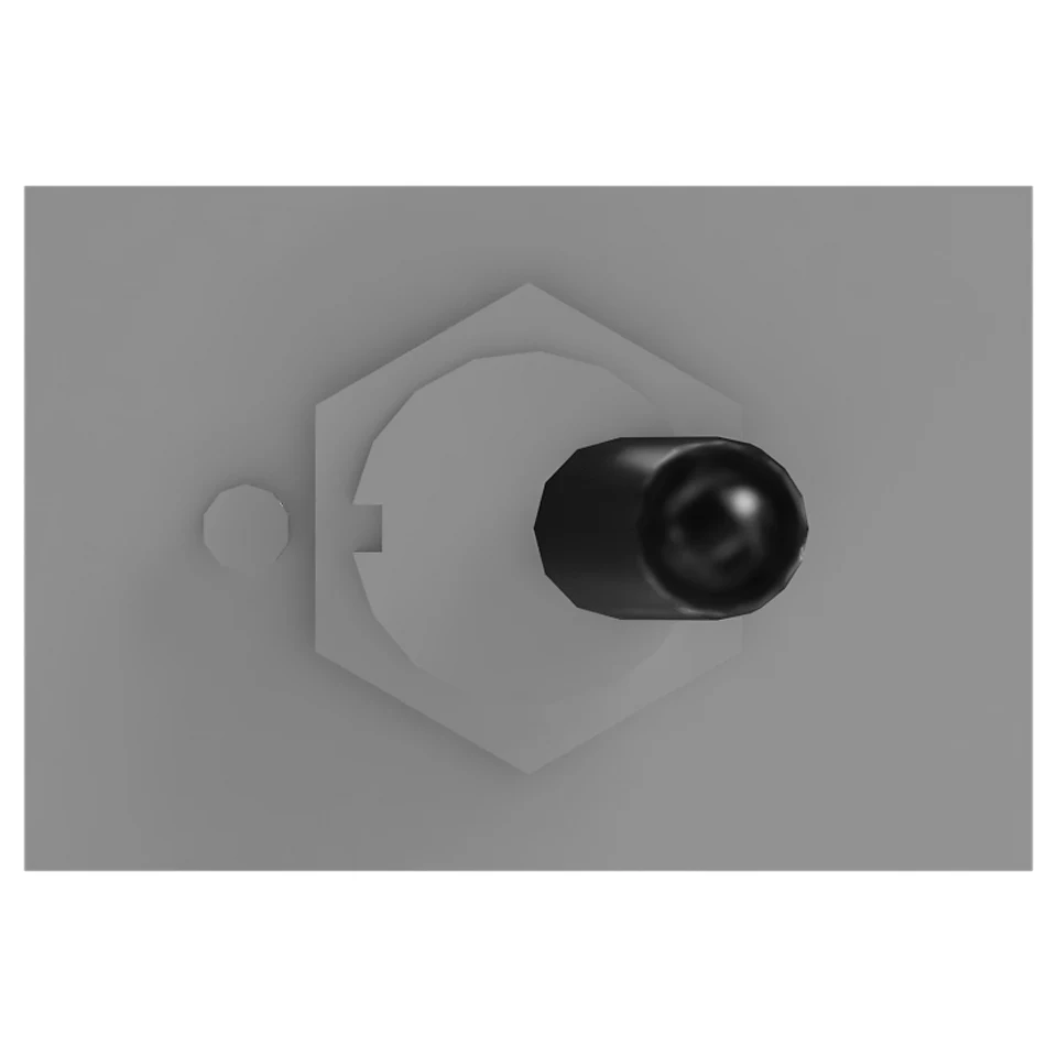 606-8194: SWITCH 6068194 купить