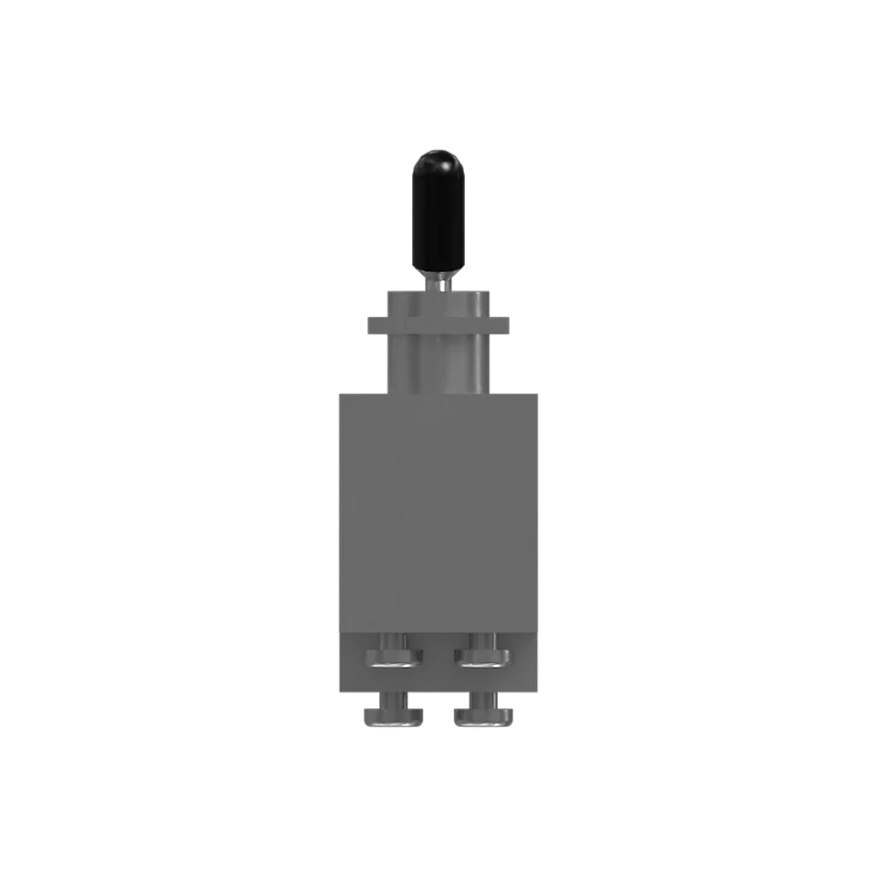 606-8194: SWITCH 6068194 купить