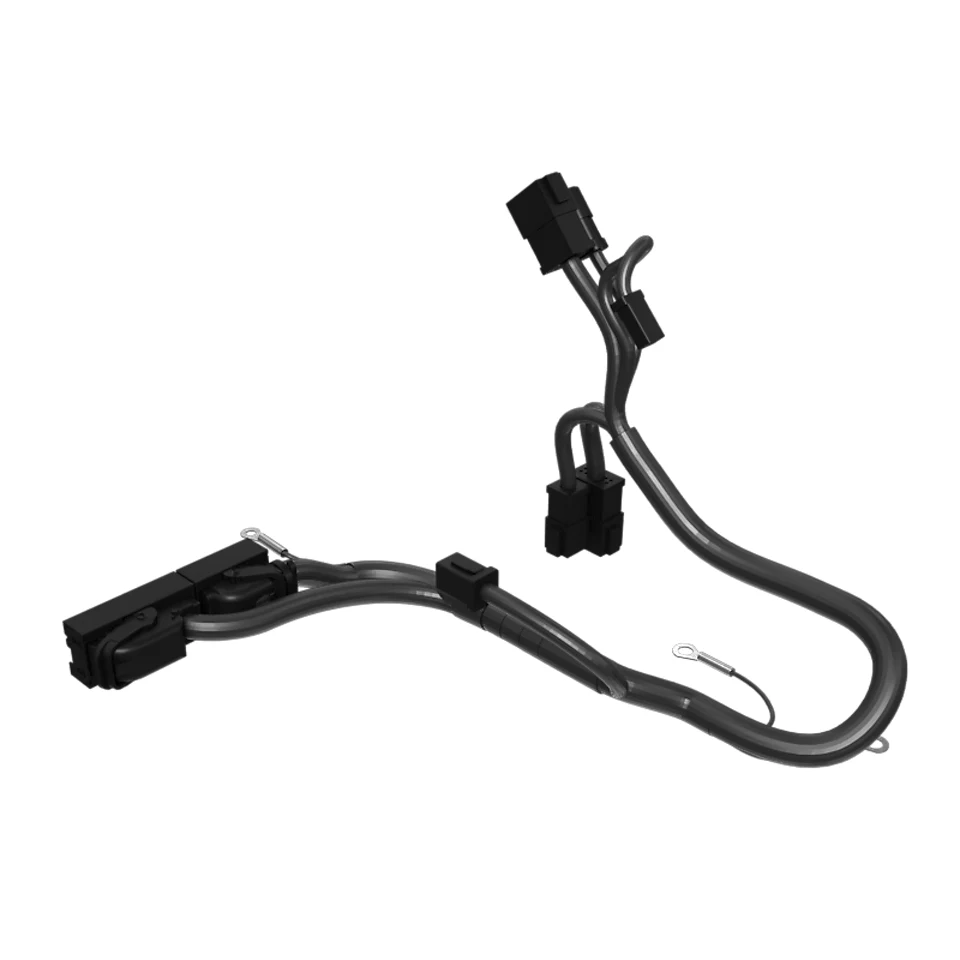 606-8200: HARNESS AS 6068200 купить
