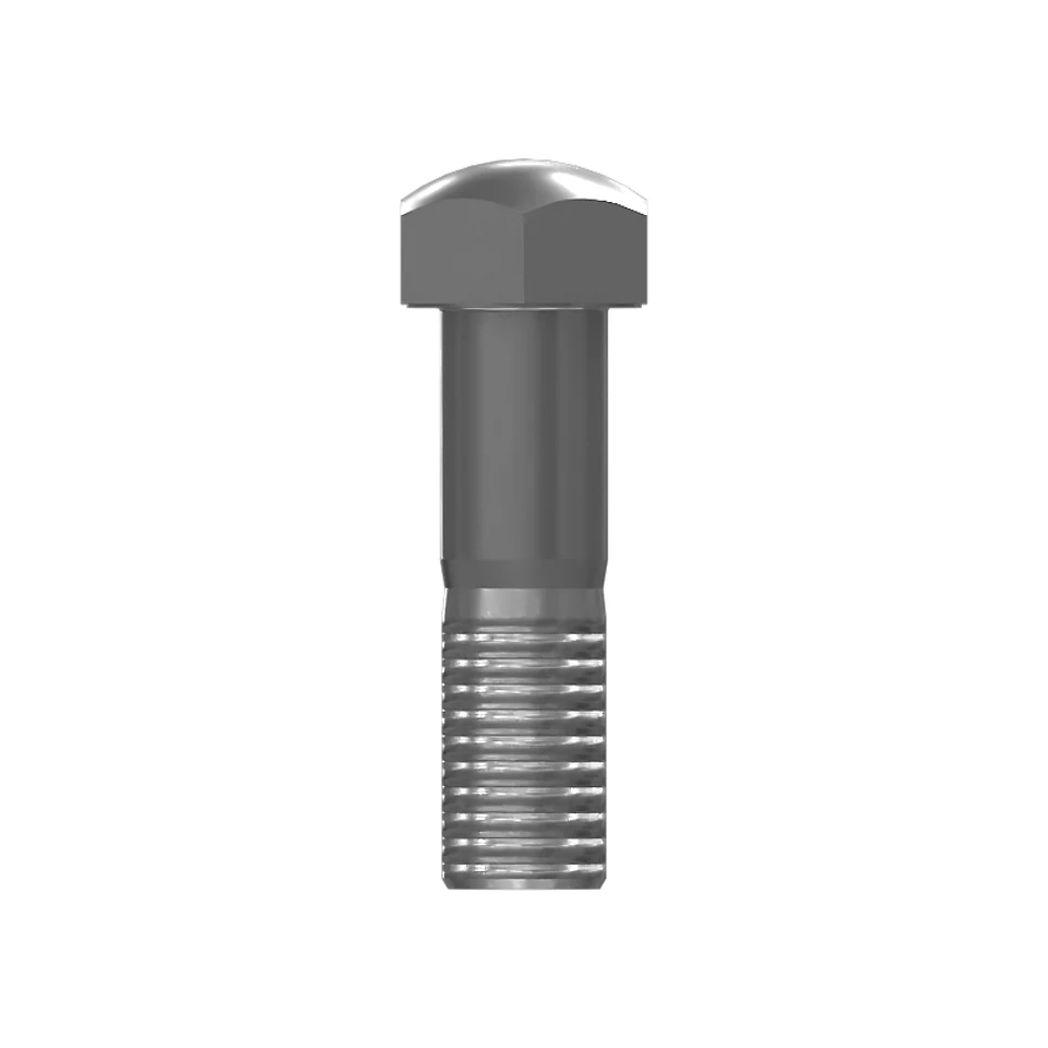 606-8216: Track Bolt 6068216 купить