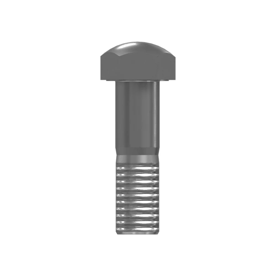 606-8216: Track Bolt 6068216 купить