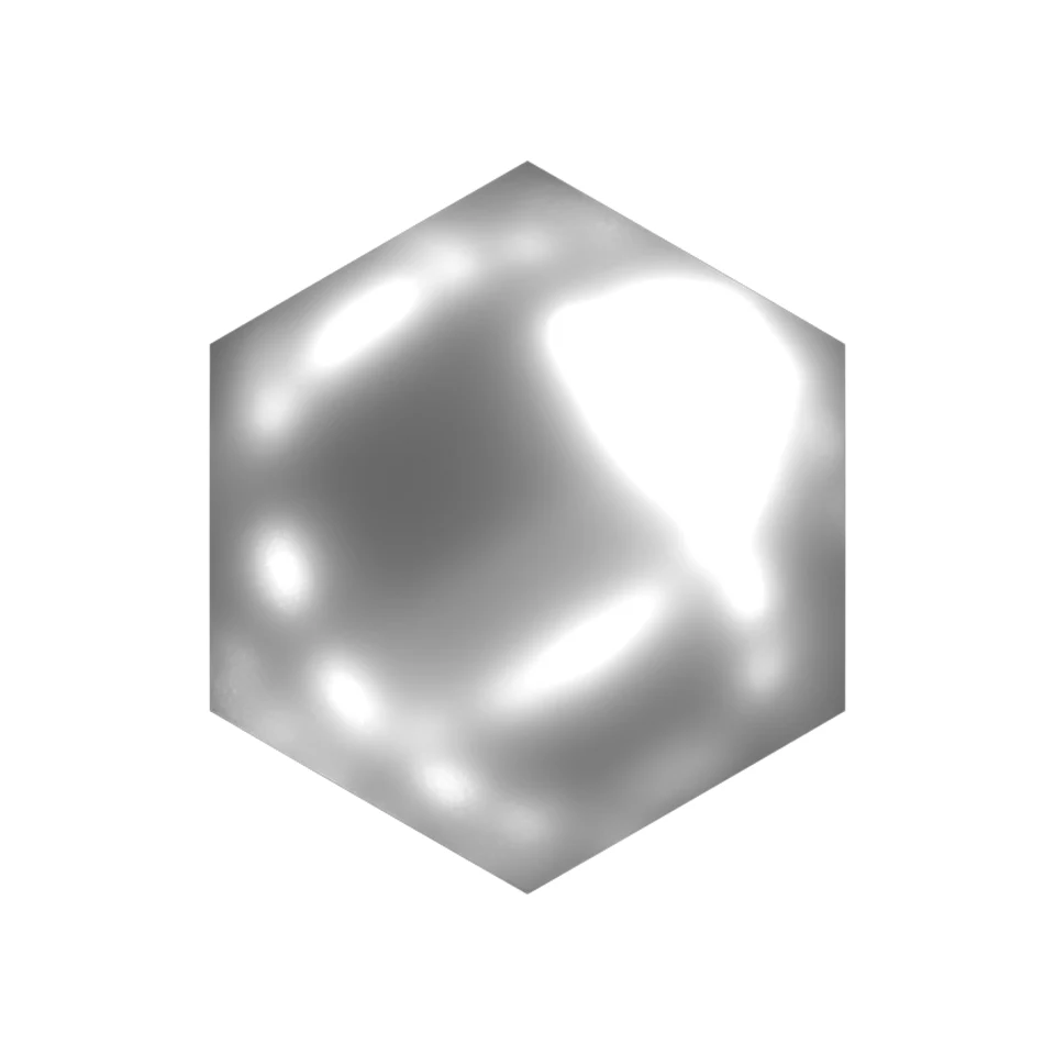 606-8216: Track Bolt 6068216 купить