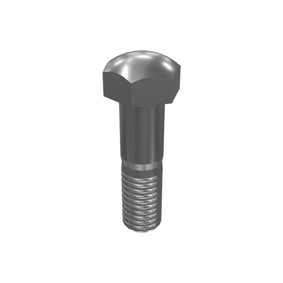 606-8216: Track Bolt 6068216 купить