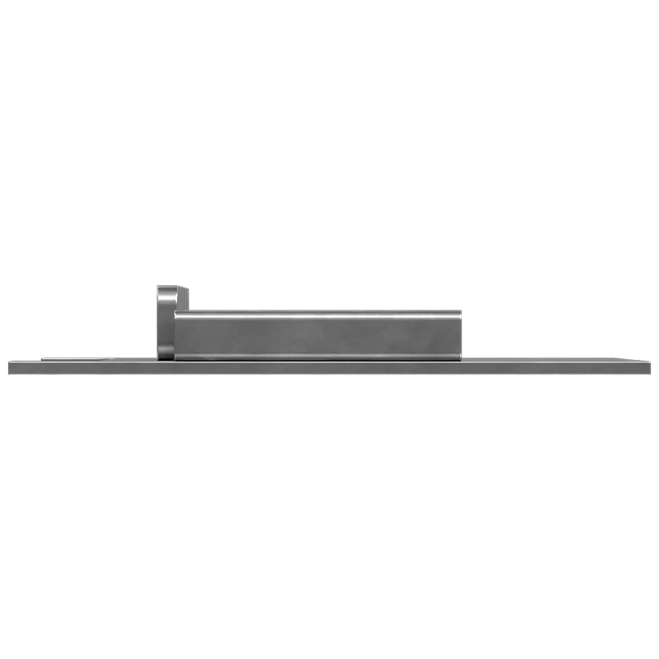 606-8248: Platform Cover 6068248 купить