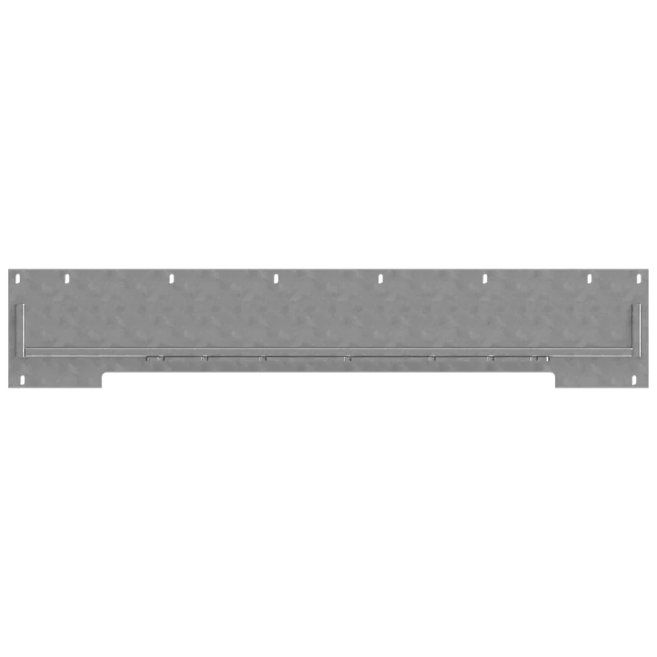 606-8248: Platform Cover 6068248 купить