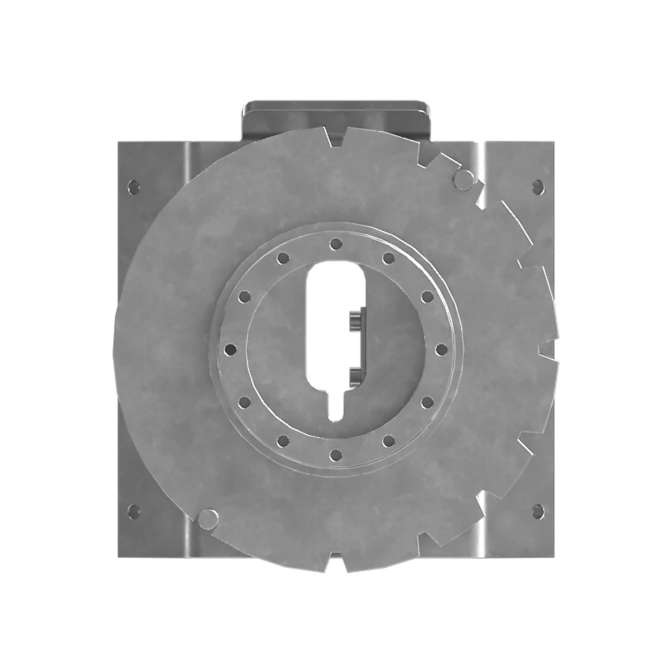 606-8250: Сдвижная платформа 6068250 купить
