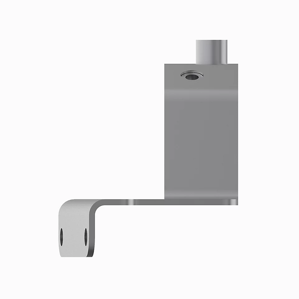 606-8322: Bracket Assembly 6068322 купить