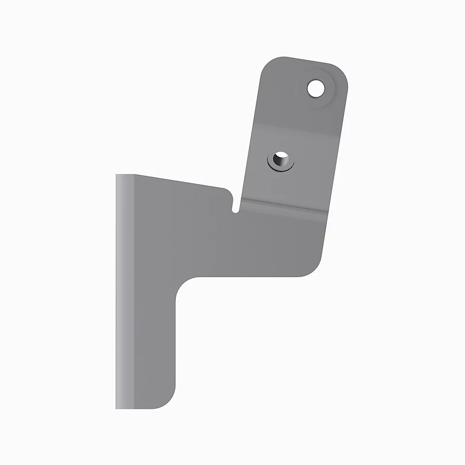 606-8322: Bracket Assembly 6068322 купить