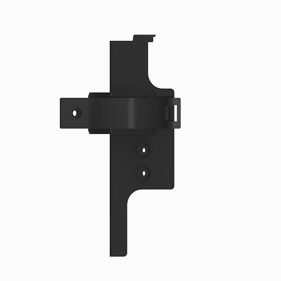 606-8345: Support Assembly 6068345 купить
