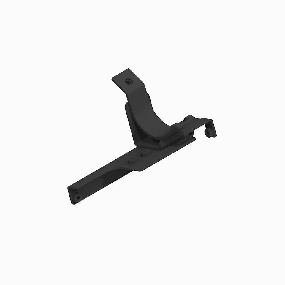 606-8345: Support Assembly 6068345 купить