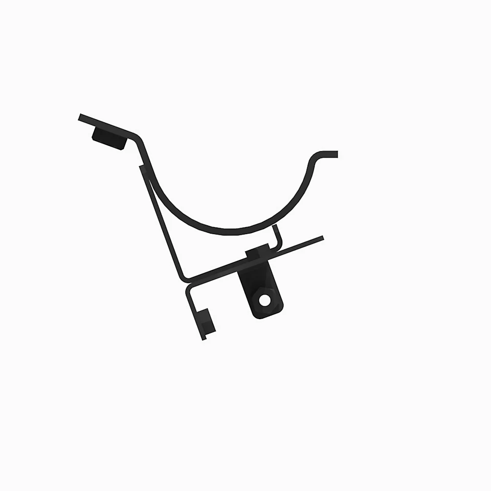 606-8345: Support Assembly 6068345 купить