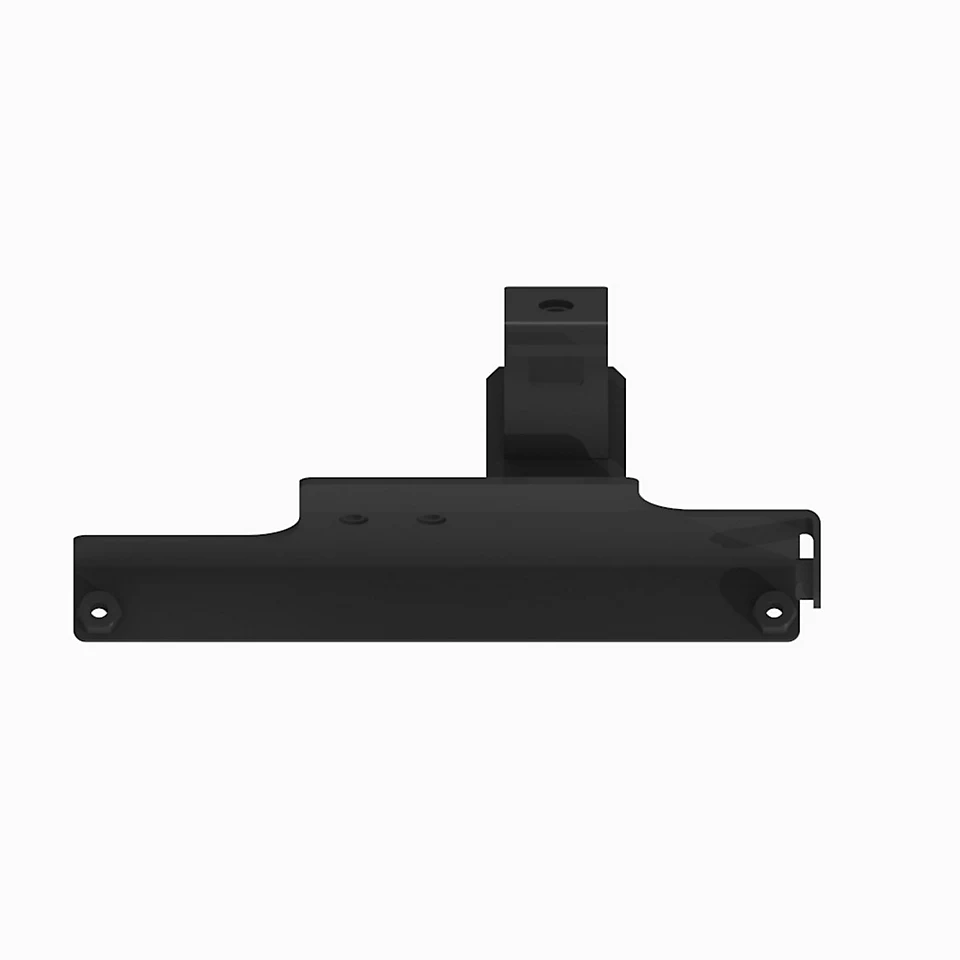 606-8345: Support Assembly 6068345 купить