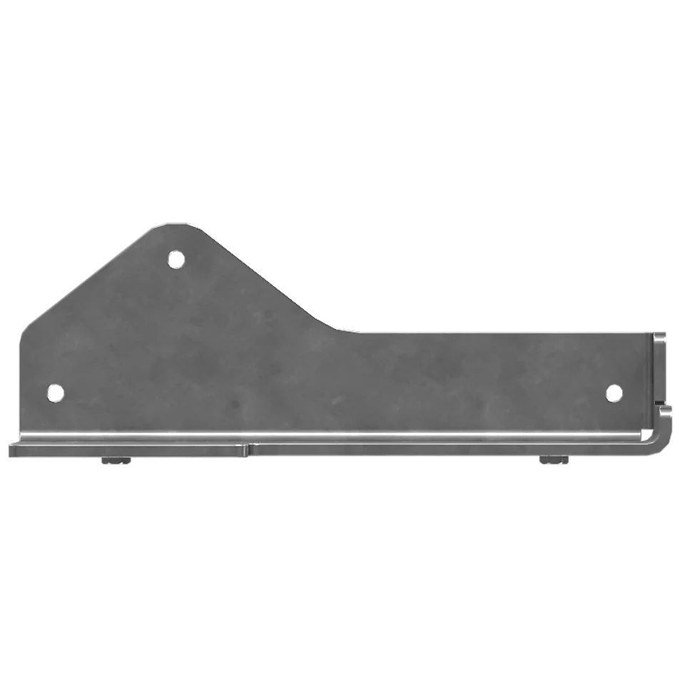 606-8613: BRACKET AS 6068613 купить