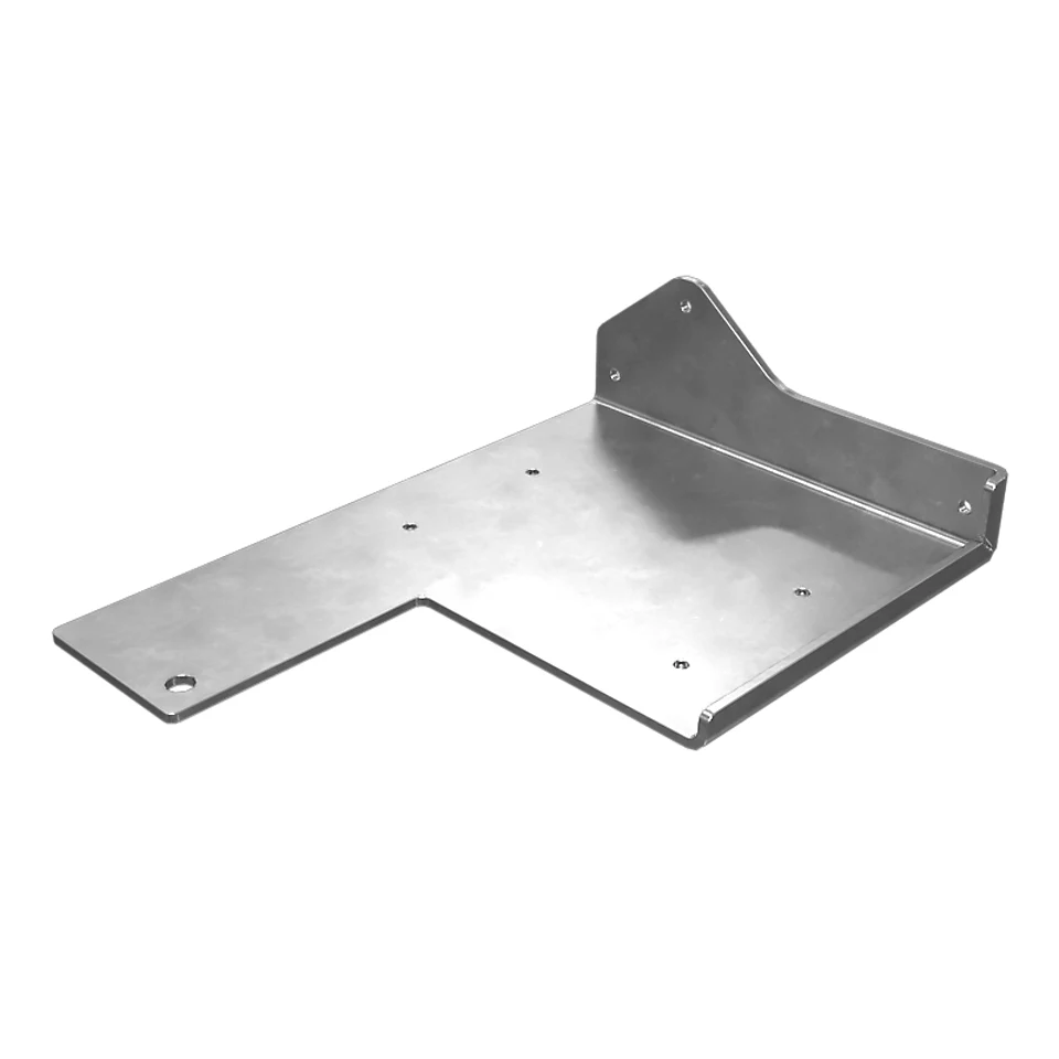 606-8613: BRACKET AS 6068613 купить