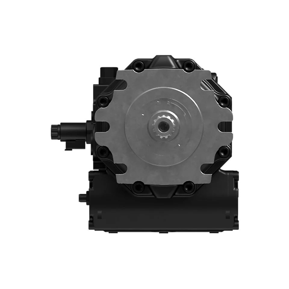 606-8834: PUMP GP-PS 6068834 купить