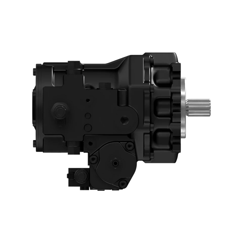 606-8834: PUMP GP-PS 6068834 купить