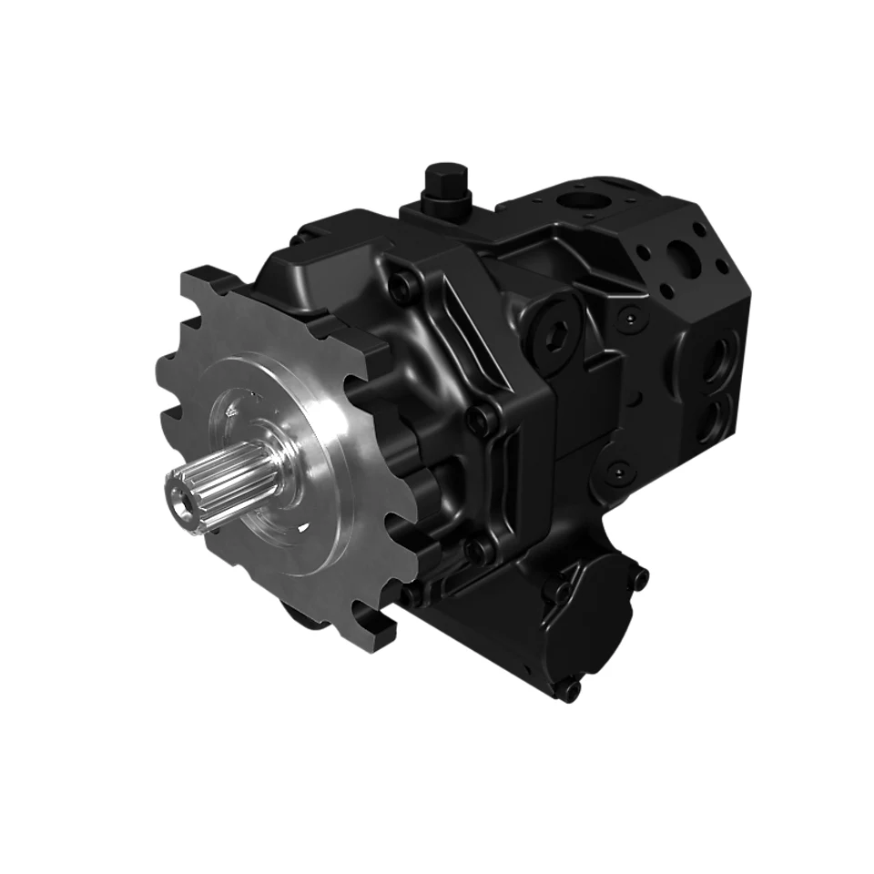 606-8834: PUMP GP-PS 6068834 купить