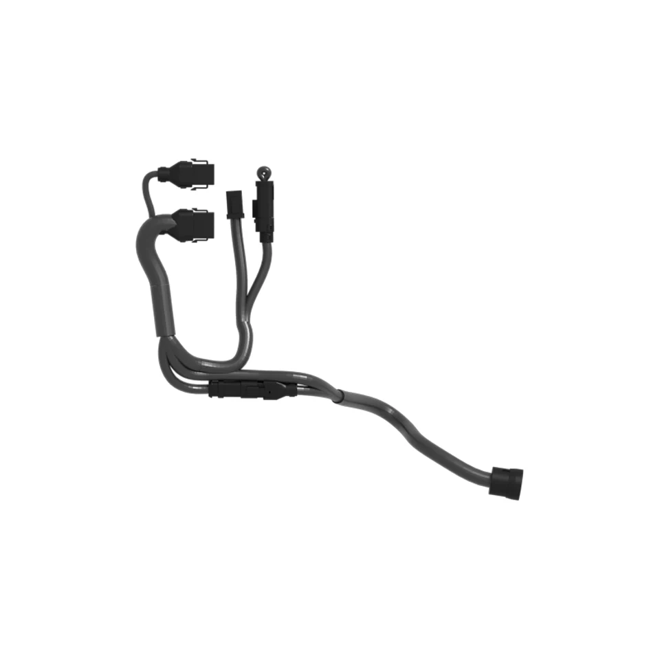 606-8924: HARNESS AS 6068924 购买