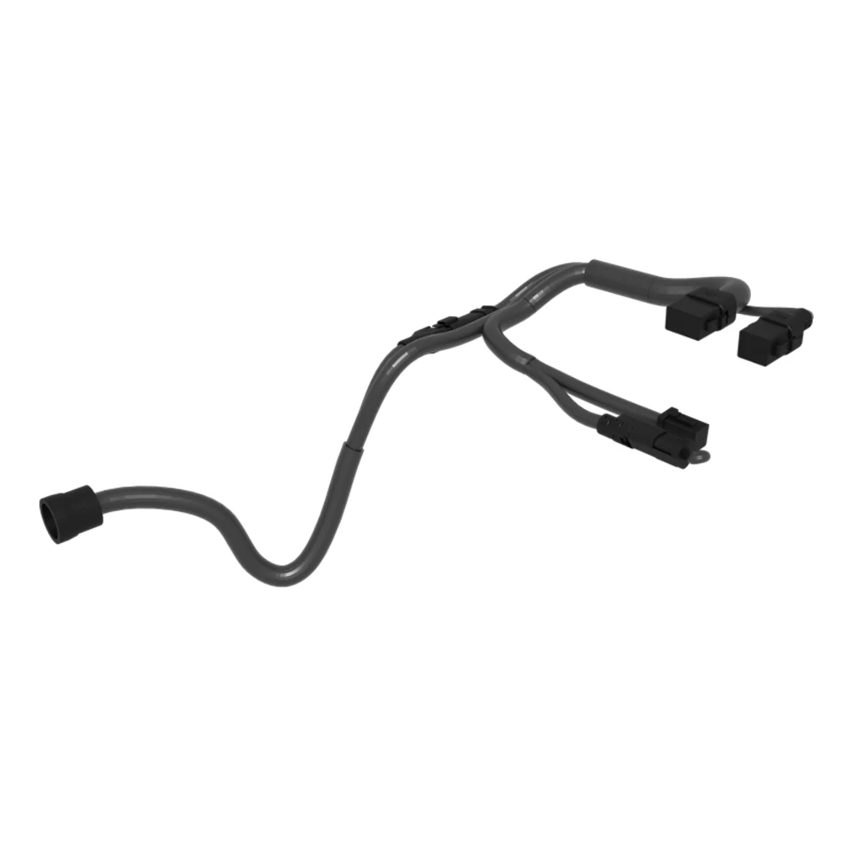 606-8924: HARNESS AS 6068924 购买