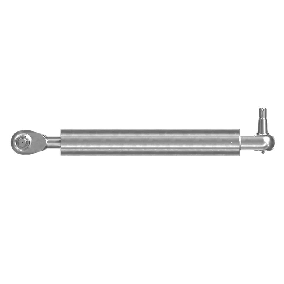 606-9003: CYLINDER GP 6069003 купить