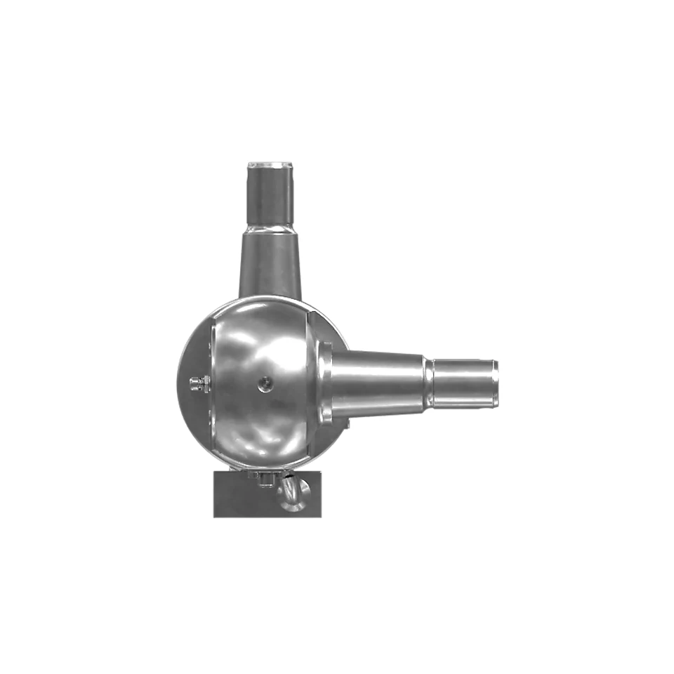 606-9003: CYLINDER GP 6069003 купить