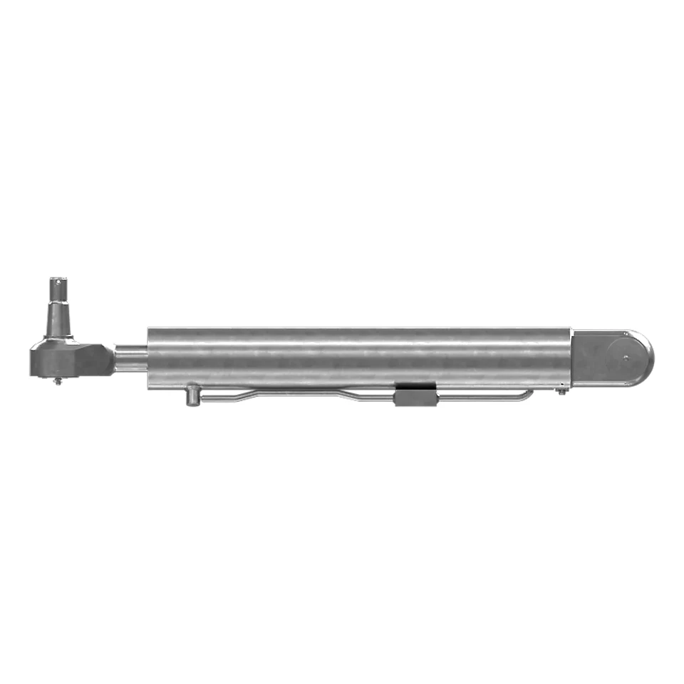 606-9003: CYLINDER GP 6069003 купить