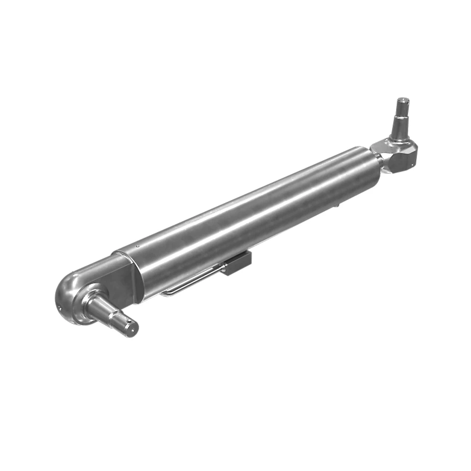 606-9003: CYLINDER GP 6069003 купить