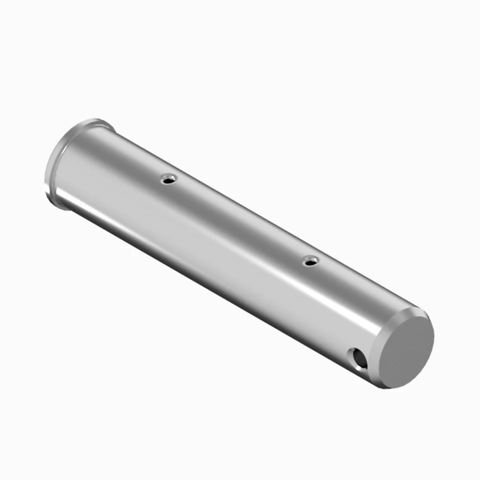 606-9093: PIN 6069093 купить