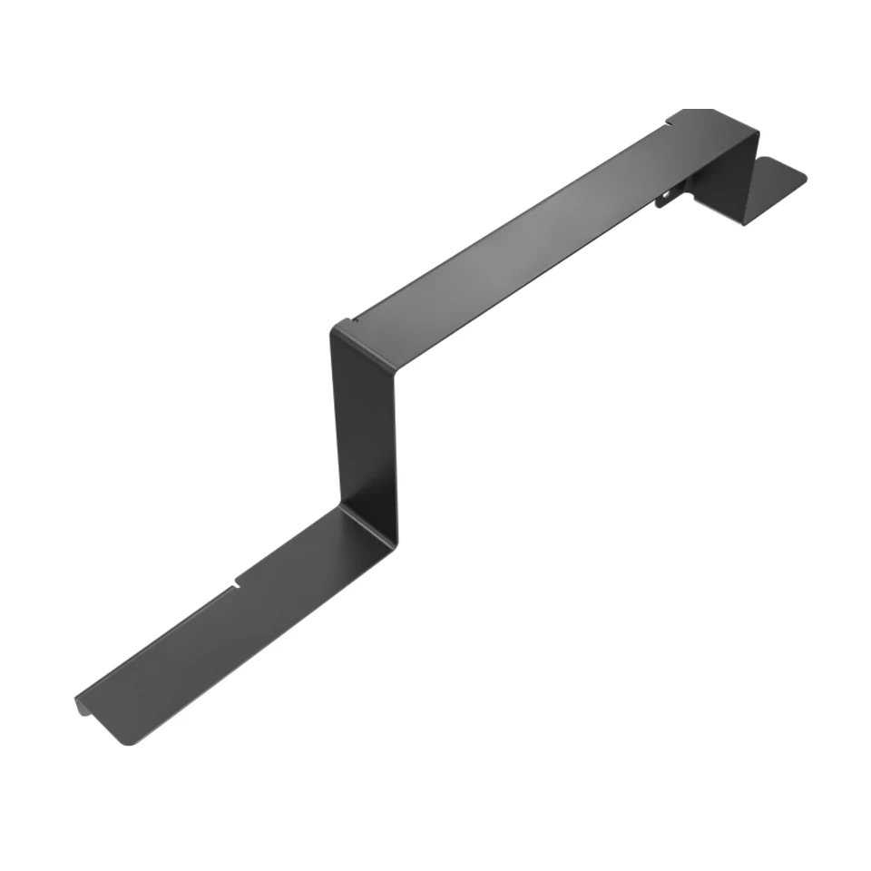 606-9094: 2mm Thick Radiator Mounting Bracket 6069094 купить