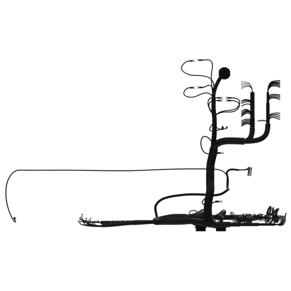 606-9335: HARNESS AS 6069335 купить